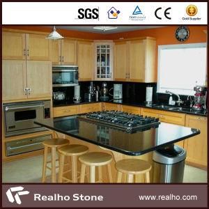 Hot Sale American Style Stone Tops Granite Countertop/Vanitytop