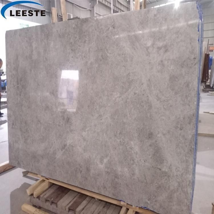 Shadow Grey Castle Grey Marble Natural Grey Marble Polished Slabs Tiles