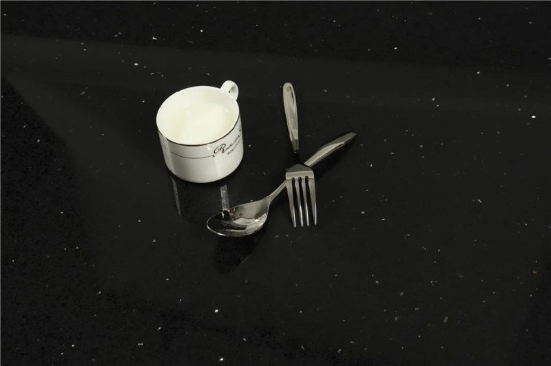 Quartz Stone Fabricator for Quartz