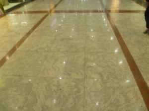 Best Andromeda White Granite for Interior Flooring and Kitchen Countertop