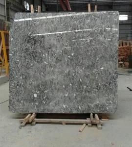 Overlord Flower Marble Slabs&Tiles Marble Flooring&Walling