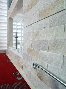 Porcelain Floors Direct Manufacturers Stone Wall Cladding Exterior