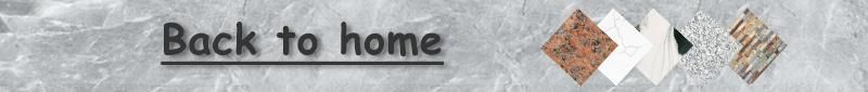 Chinese Import Export Custom Size Granite Stone Sliver Blue Pearl Kitchen Granite Countertops