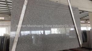 G682/G603/G654/G664 China Cheap Stone Granite Slab