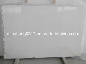 Royal White/ Pure White Slabs, Tiles, Countertops, Royal White Marble
