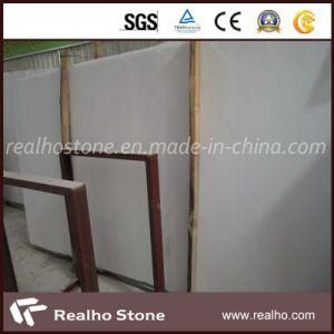 Polished Vietman White Marble with Good Price
