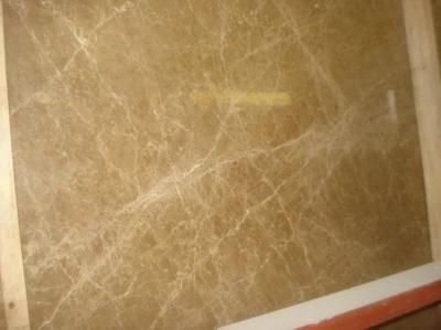 Natural Marble Granite Sandstone/Onyx/Slate/Flooring/Wall/Covering Counter Top Paving/Mosaic/Culture Stone/Roofing/Cladding/Pavers/Facade/Tile