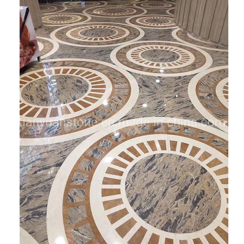 Apollo Marble for Countertops, Floor and Wall Tiles