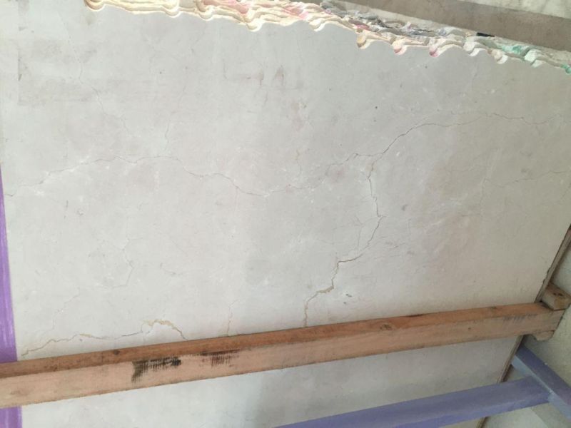 Burdur Beige Marble Slabs and Beige Marble Slabs and New Cream Marfil Marble Slabs