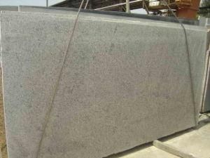 G655 Small Slabs, G655 Granite Half Slabs
