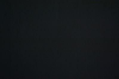 Heat Resistant Black Countertops Quartz Stone