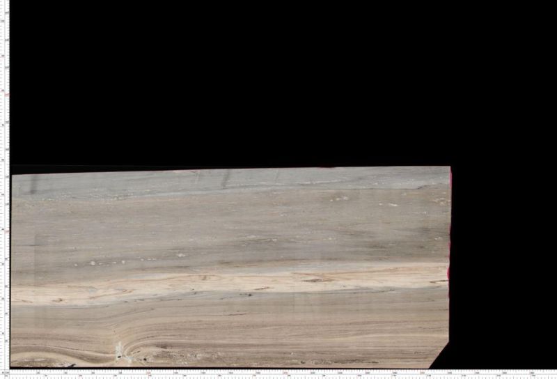 Italy Blue Gold Sand Marble Slabs, Palissandro Blue