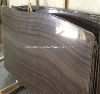 Eramosa Brown Marble, Marble Tiles and Marble Slab
