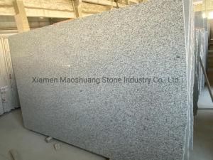 Grigio Perla Bianco Sardo Jilin White Granite Big Slabs