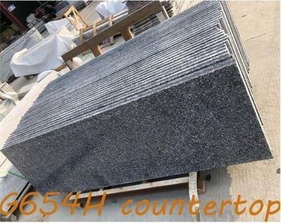 Hainan New G654 Granite
