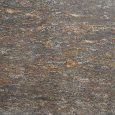 Goledn Mew Marble Slabs for Interior Flooring Wall Decoration