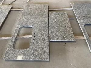 Bathroom Vanity Tops -/Kitchen Vanity Top/ Kitchen Worktop
