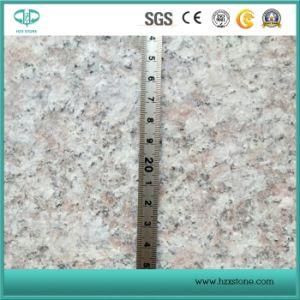 China G687 Granite, Gutian Peach Flower Red Granite for Sale