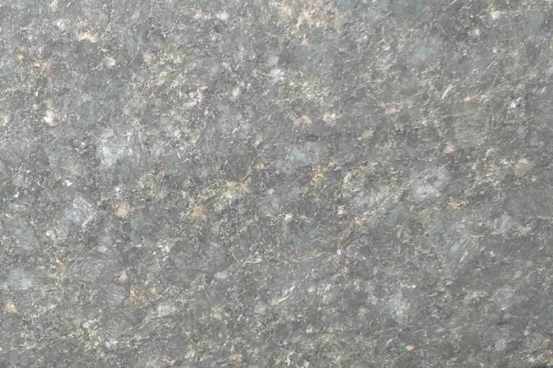 Chinese Butterfly Green Granite Tiles for Wall Facade Cladding & Flooring
