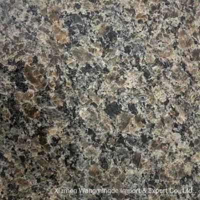 Nature Granite Countertops and Vanity Tops Cafe Imperial for Decoration