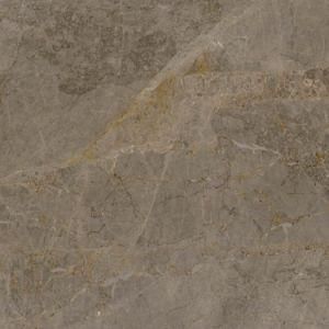 Natural Polished Marble Maya Gray Slab for Bathroom/Kitchen Vanity Top/Countertop/Floor Tiles (Maya Grey)