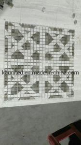 Mosaic Stone Tiles