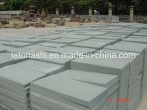 Natural Stone Floor Tiles Granite Paving