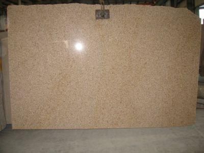 G603/G602/G682/G654/ Granite Slab/Tiles/Staris /Treadet Yellow/Red/White/Black/Grey/Pink/Green/Brown/Beige/Blue Granite Countertop Marble Tile
