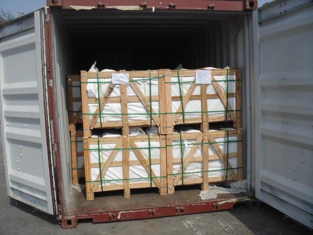 Natural Stone Marble Suppliers China Louis Red Marble for Projects/Hotel/Home/Countertop/Bathroom/Kitchen