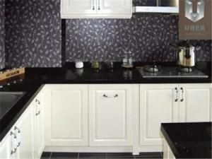 Uber Quartz for Kitchen Tops, Counter Tops, Table Tops, Floor, Wall, etc