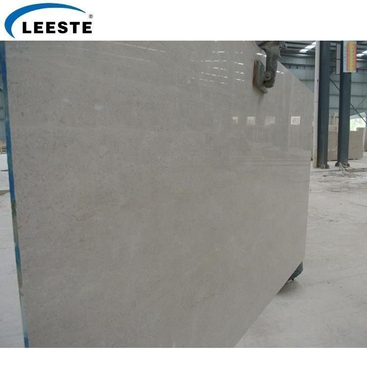 Hot Sale Italian Marble Beige Marble for House