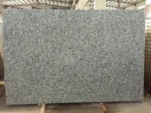 Chinese Granite Slab Popular for Kitchen Tops/ Bathroom Tops