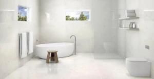 Quartz Floor