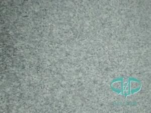 Polished/Honed G343 Granite for Slabs/Tiles for Wall/Flooring/Tile/Stair Steps