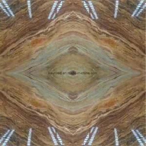 Golden Marble Slabs Venice Gold