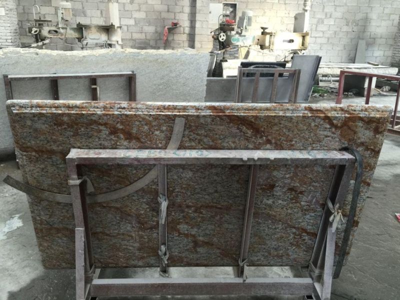 Natural Stone White/Black/Yellow/Beige/Red/Green/Brown/Blue/Pink/Grey/Gold Polished/Honed Marble for Floor/Wall Slabs/Tiles/Stairs/Mosaic Vanity Tops Decoration