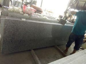 G623 Granite Tile Cut to Size for Walling