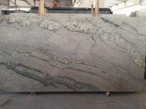 Viscont White Granite Polished Tiles&Slabs&Countertop