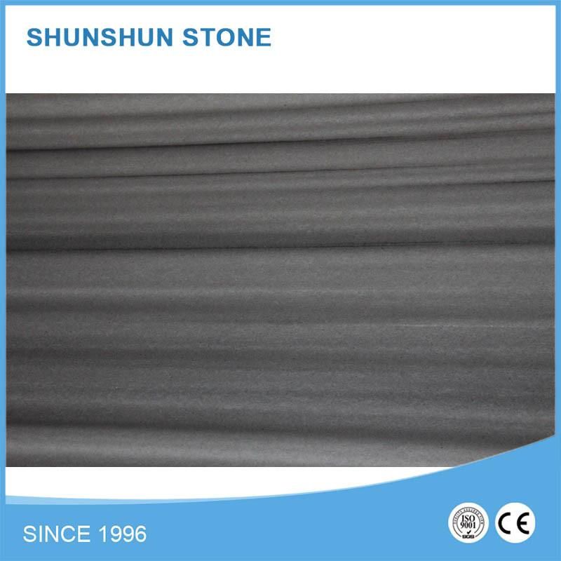 Marmala White Marble Slabs for Wall and Flooring