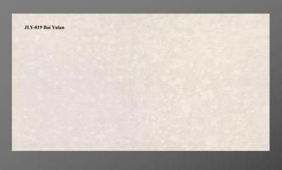Hot Sell Quartz Counterto Slab