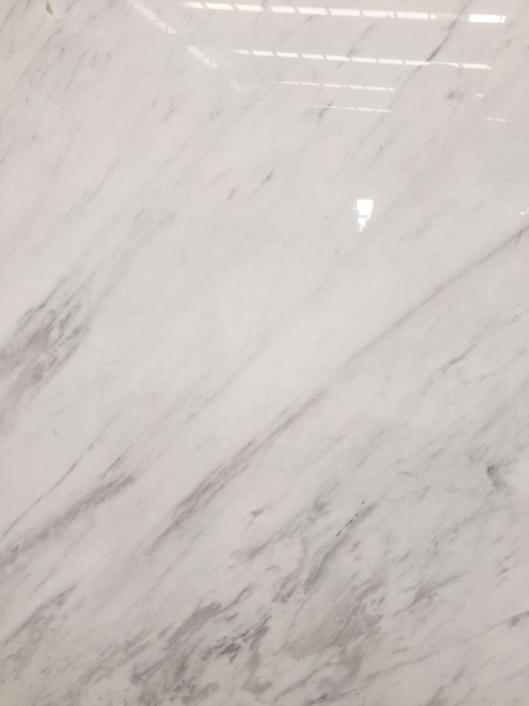 Best Quality for Aristons White Marble Tiles Slabs