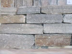 Natural Surface Pink Quartz Square Scattered Stone Loose Stone Panels and Corner