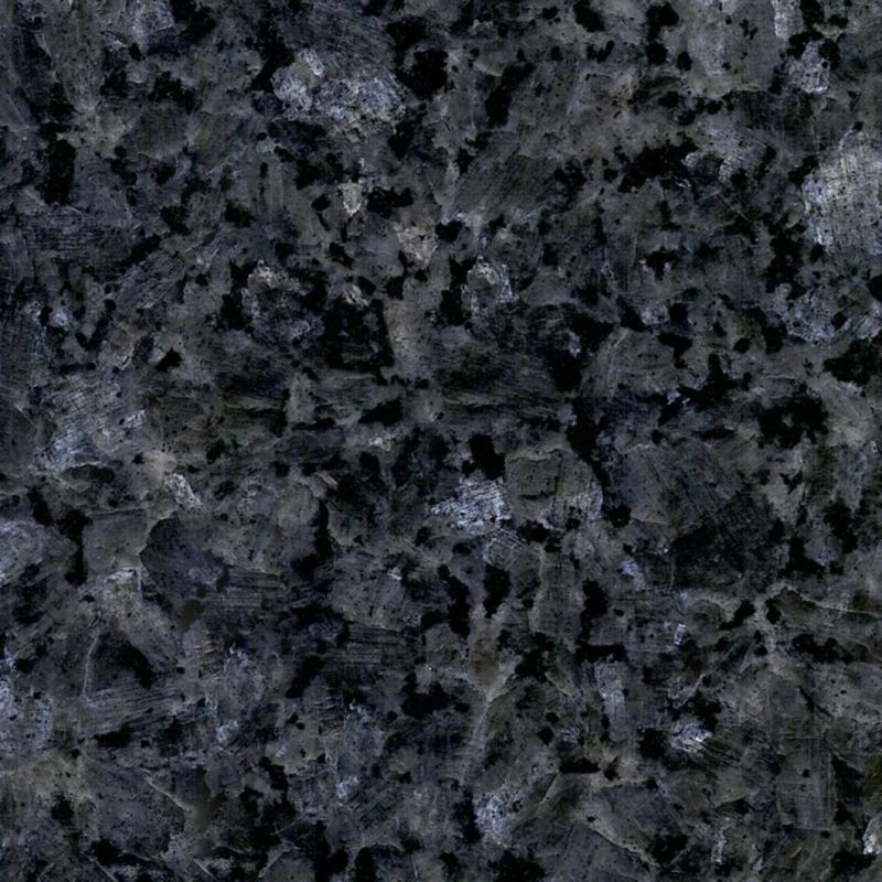 Wholesales for Flooring and Wall Tile Natural Stone Blue Pearl Granite
