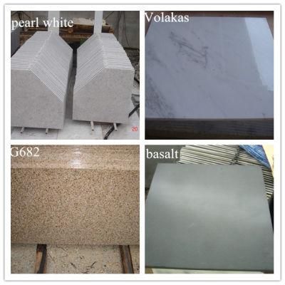 Granite &amp; Marble Stone Floor Tiles / Flooring Tiles Building Material