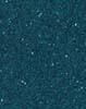 mm827 Dusty Jade-- Artifcical Stone Solid Surface Backgound Wall with Smooth Veins