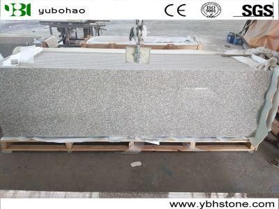 G664/Chinese Cheap Pink Granite of Granite Floor Wall Tiles/Granite Paving Tiles