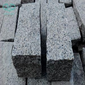 Kerbstone, Grey Kerbstone, Granite Kerbstone, Stone Tile