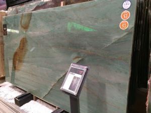 Great Imported Natural Luxury Onyx for Wall Cladding
