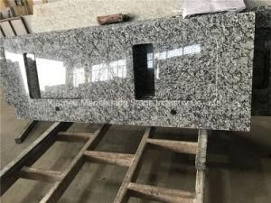 Vanity Top Kitchen Top for Home/Hotel Decoration