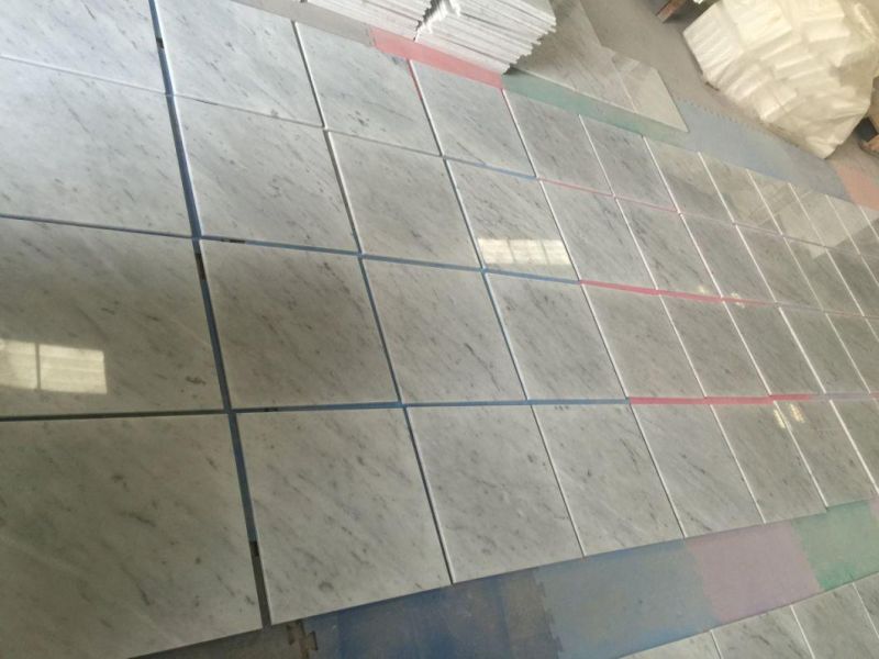 Natural Stone Grey/White/Black/Yellow/Beige/Travertine/Limestone/Onyx/Sandstone/Garnite with Tile Slab